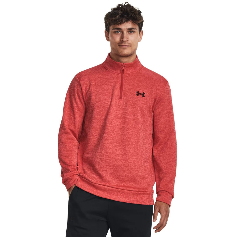 Джемпер Under Armour #1