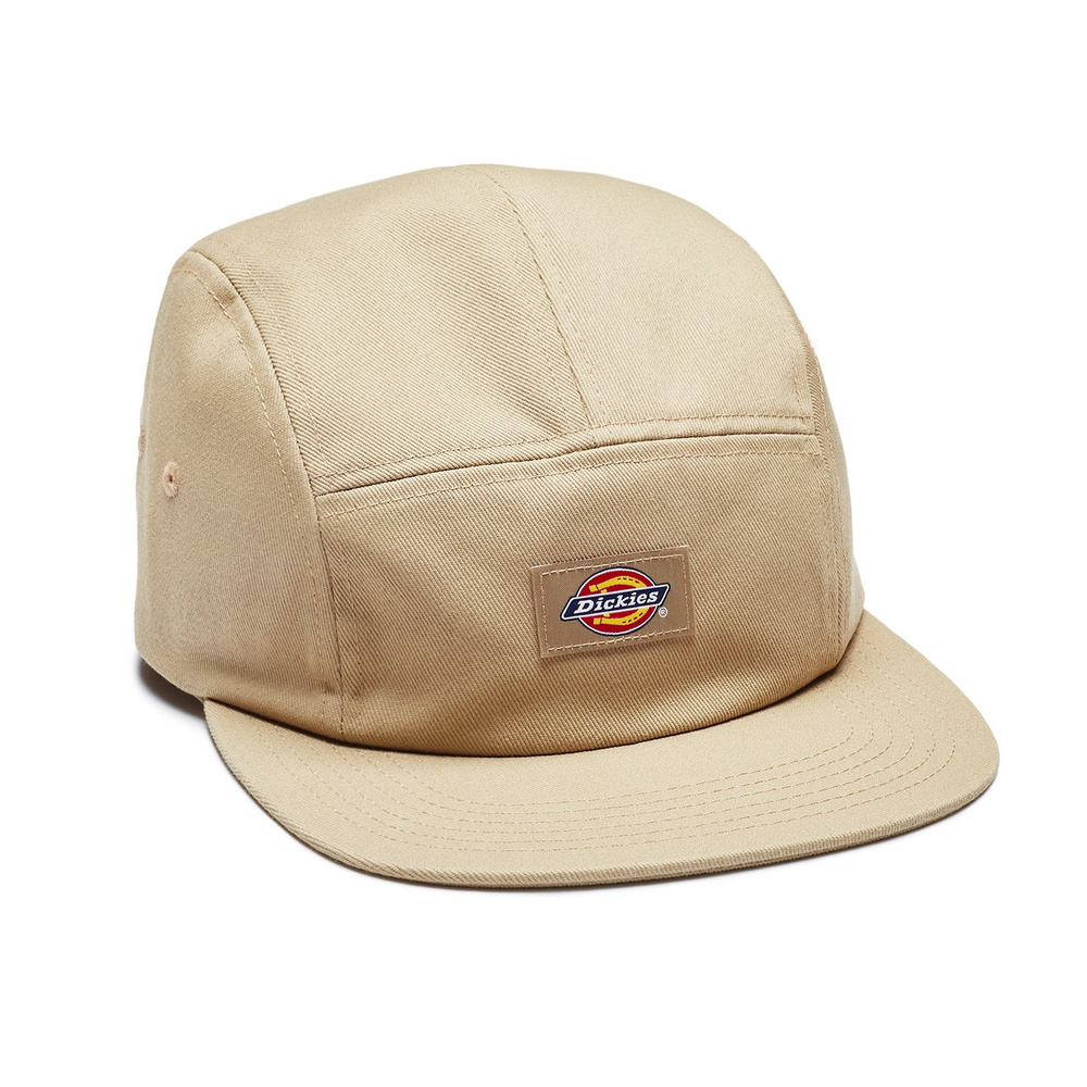 Бейсболка Dickies - купить с доставкой по выгодным ценам в интернет ...