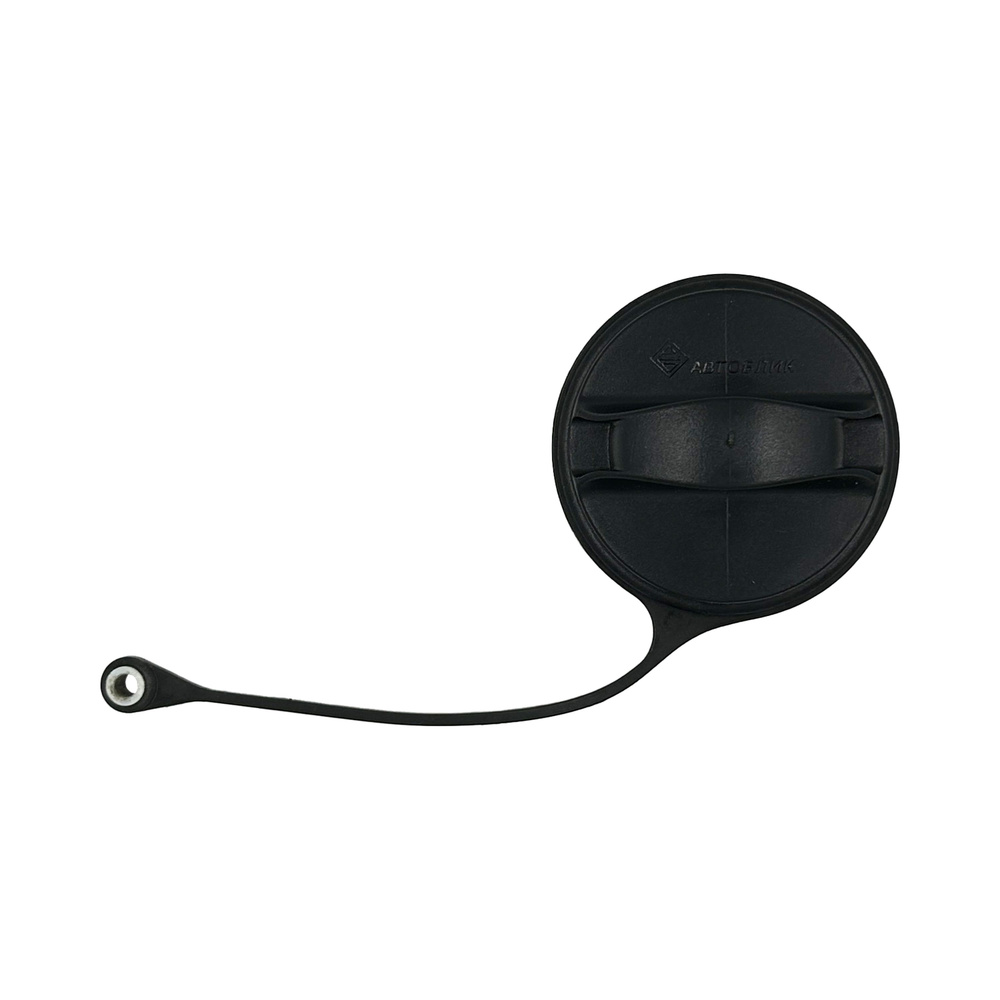 Крышка бензобака с поводком для Лада Приора, Калина, Гранта, Урбан ...