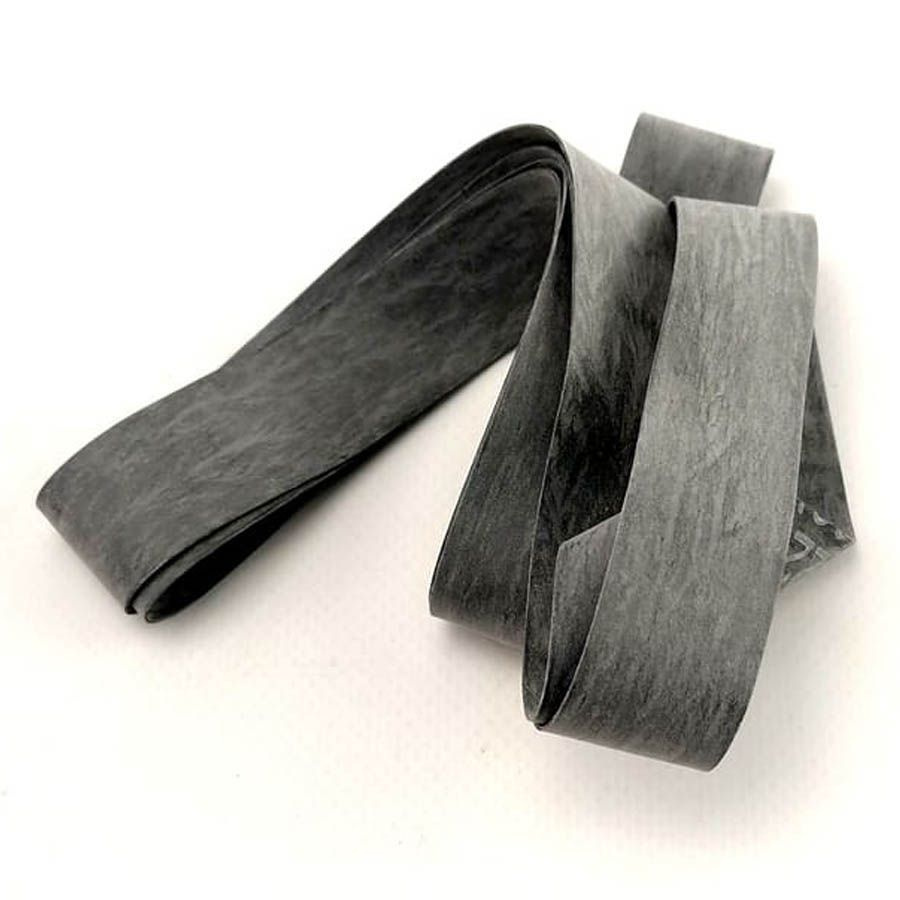 Флиппер на обод колеса SM, 14 - купить по низким ценам в интернет ...