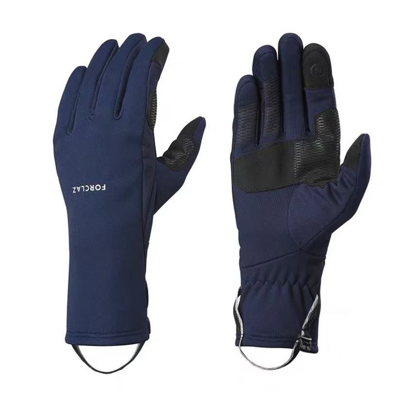 Митенки DECATHLON, 1 пара #1