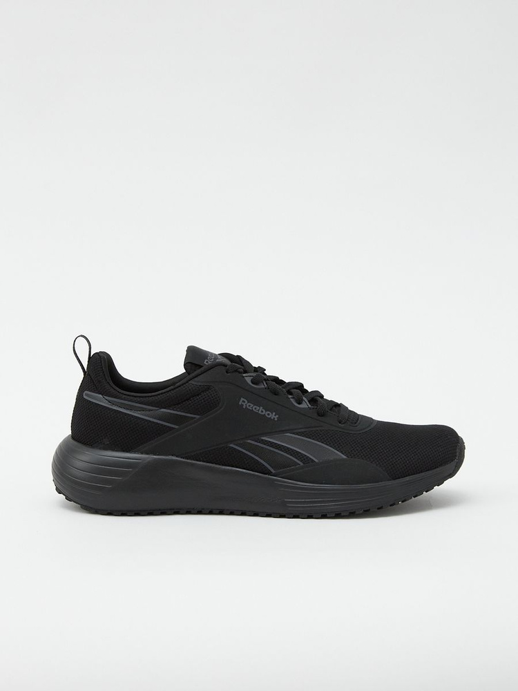 Кроссовки Reebok LITE PLUS 4 #1