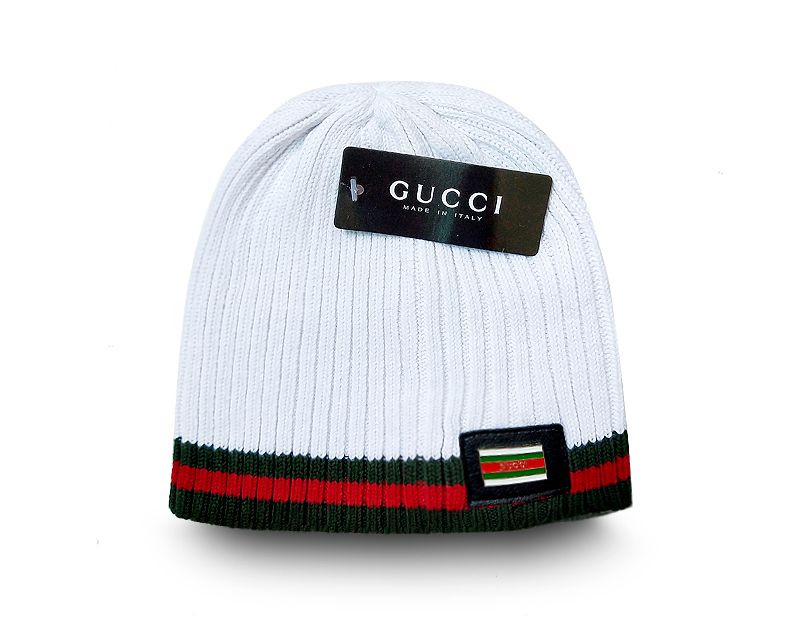 Шапка Gucci Fashion Beanies #1