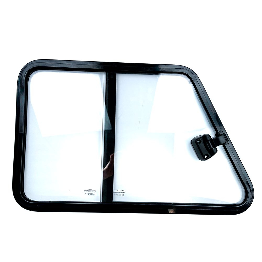 Окно раздвижное (форточка) УАЗ 452 Буханка передней двери левое ...