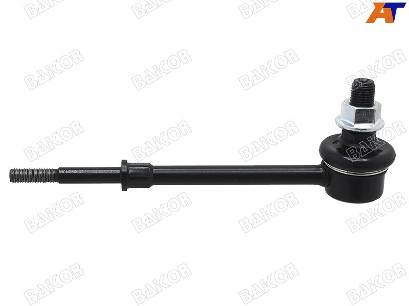 CLIP D’ÉTANCHÉITÉ TOYOTA 4Runner FJ Cruiser Lexus GX470 9046710107