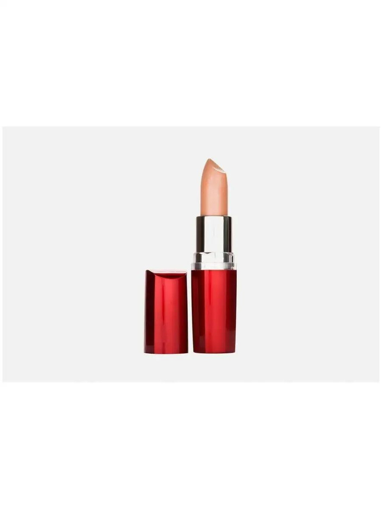 Maybelline New York Hydra Extreme Губная помада оттенок 620 нежный бежевый  #1