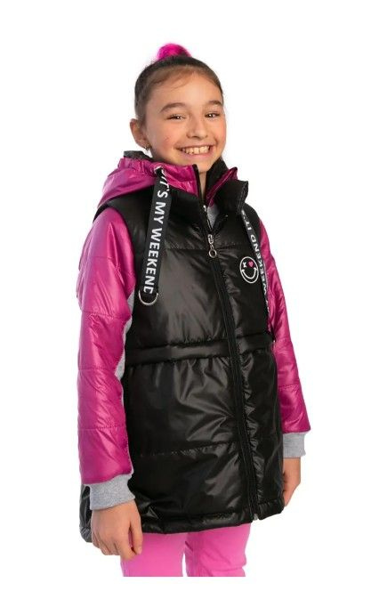 Куртка Boom - купить с доставкой по выгодным ценам в интернет-магазине ...