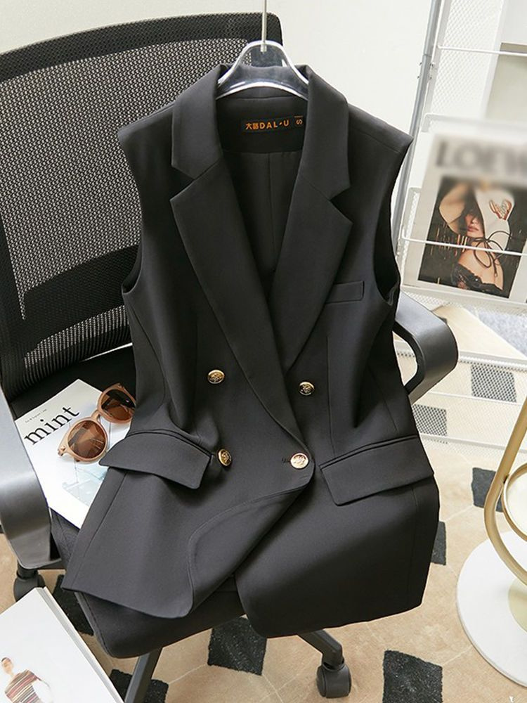 Пиджак Massimo Dutti #1