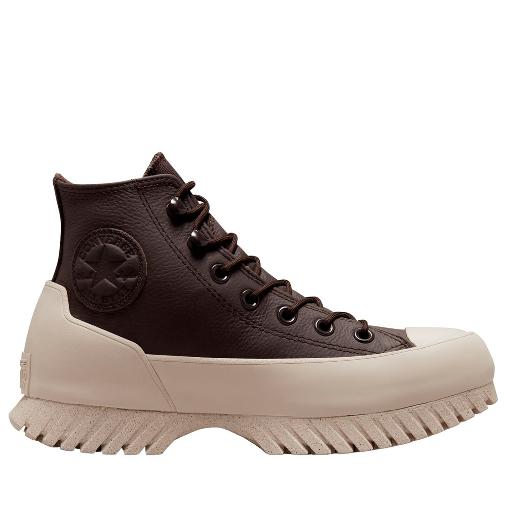 Кеды Converse #1