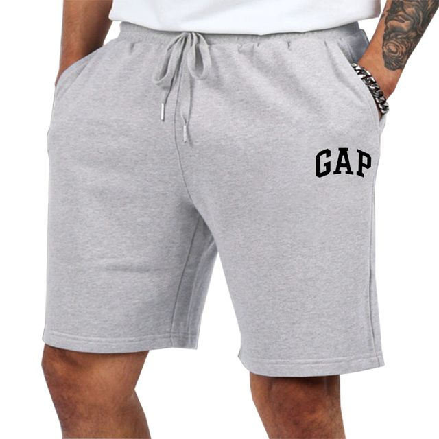 Шорты GAP #1