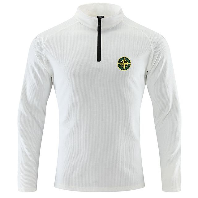 Лонгслив Stone Island #1