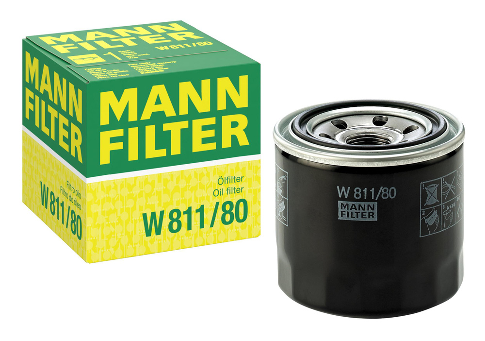 W671 mann фильтр масляный применимость. W 67 1 фильтр масляный. W 67 1 фильтр масляный. W 67 1 фильтр масляный. Mann-filter w 67/1.