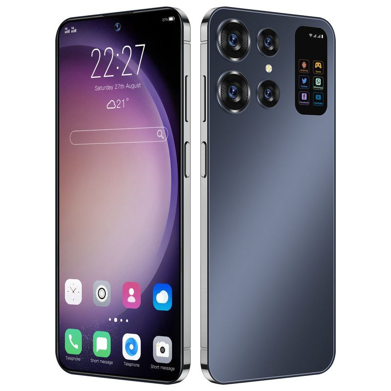 Смартфоны 2025 512 гб. Смартфоны 2025 512 гб