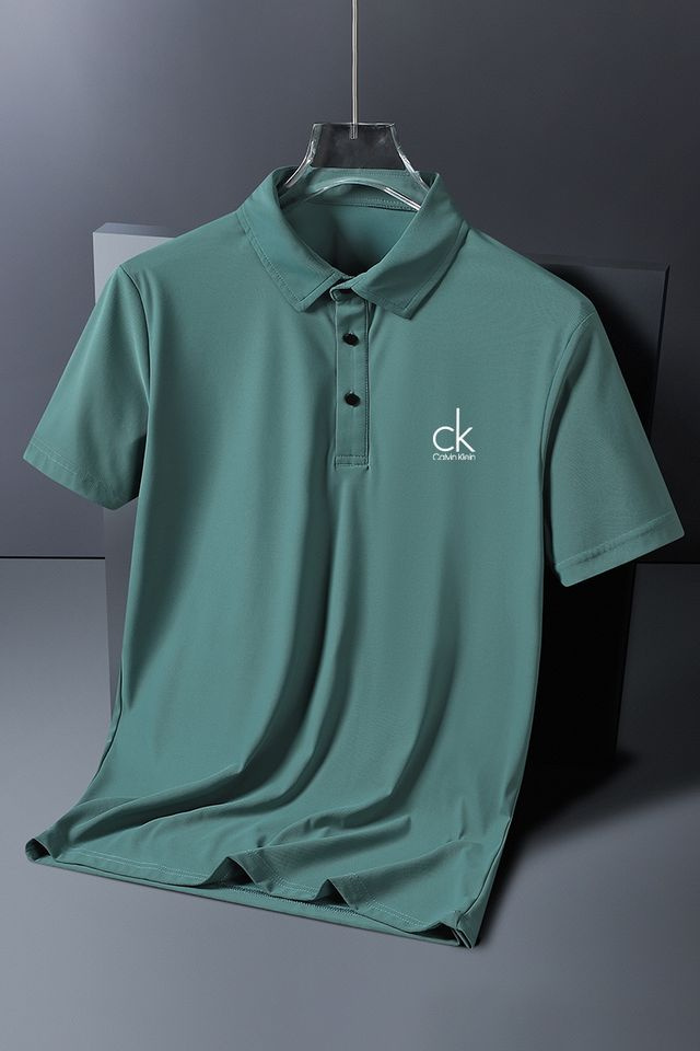 Calvin Klein 50 85 15 OZON 1398288880