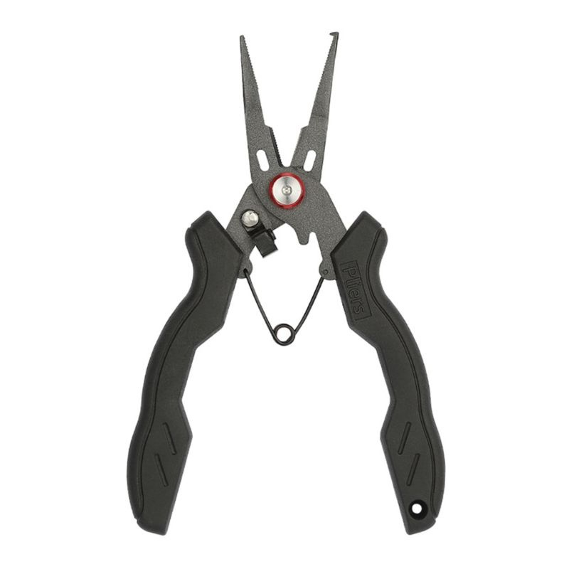 Мини ножницы для рыбалки из нержавеющей стали - купить по выгодной цене ...