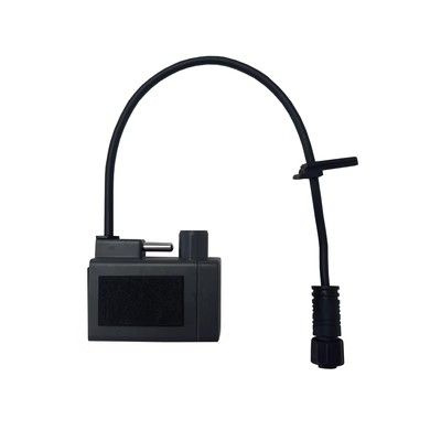 Погружная помпа для аквариума - купить с доставкой по выгодным ценам в ...