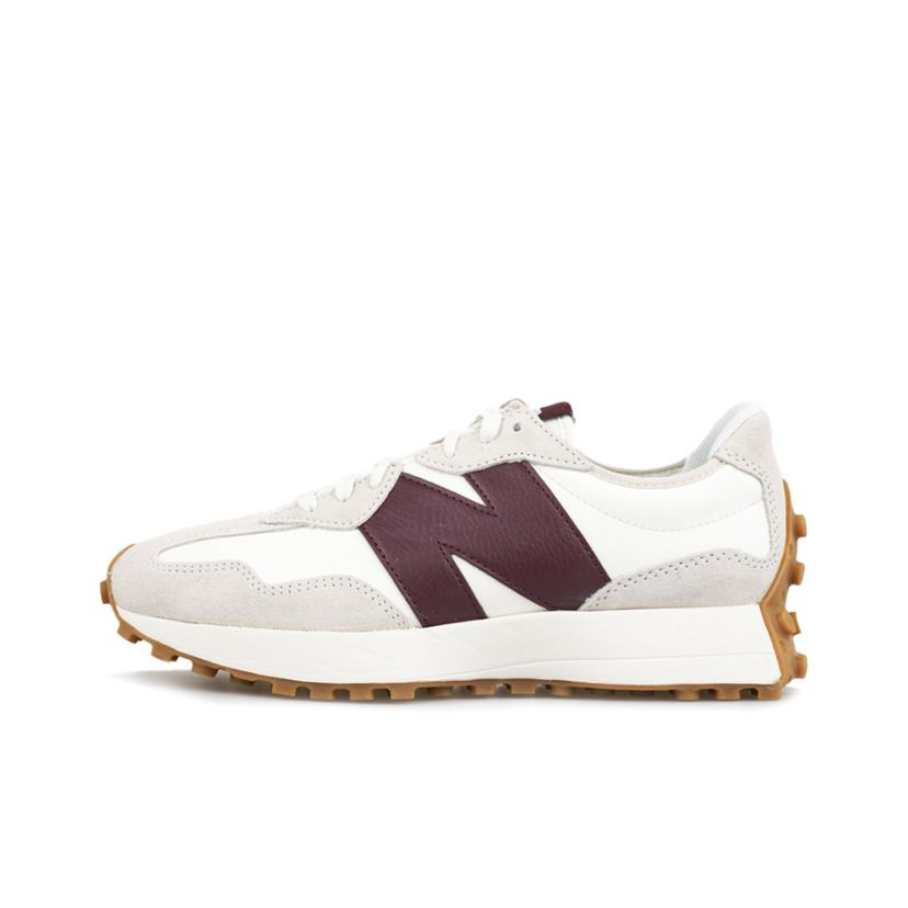 Кроссовки New Balance 327 #1