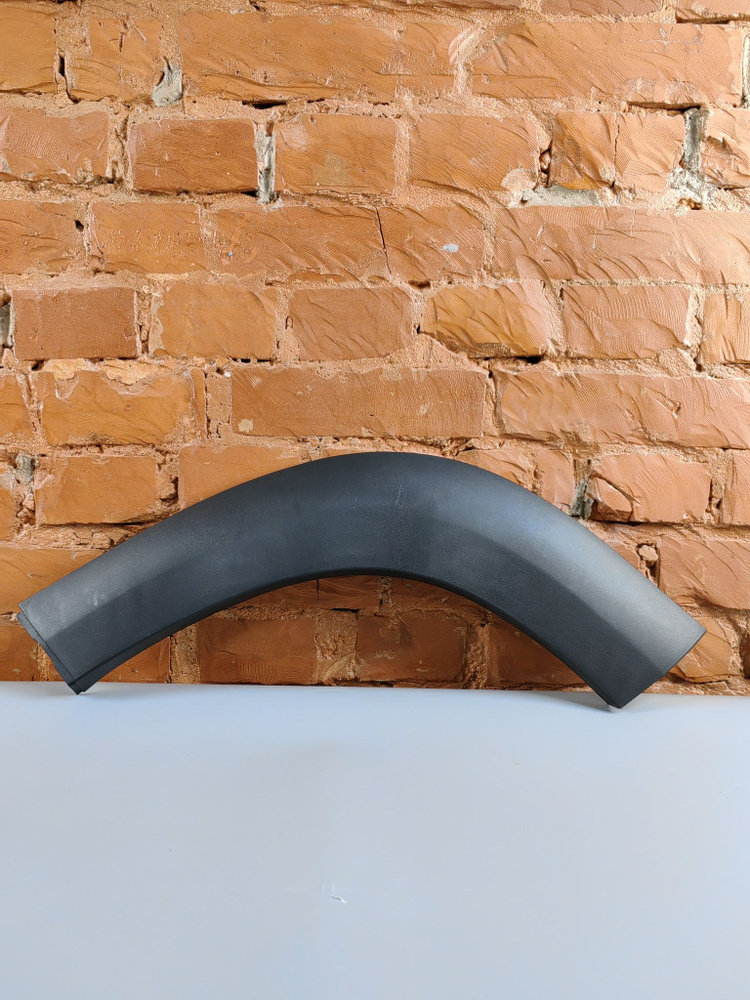 Расширитель заднего крыла Haval Dargo 5006130XKN04A - купить с ...