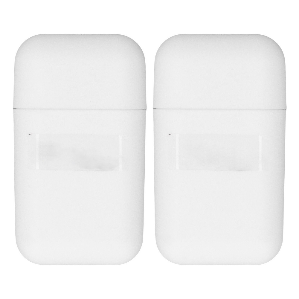 Назальный ингалятор - купить с доставкой по выгодным ценам в интернет ...