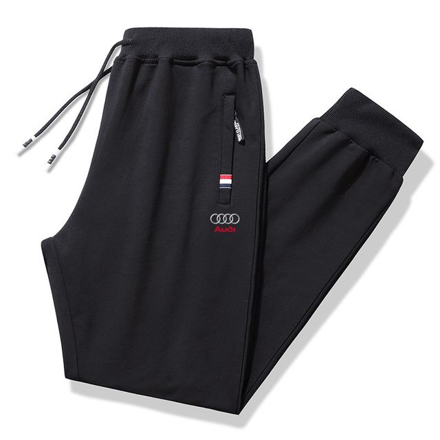 Брюки Audi #1