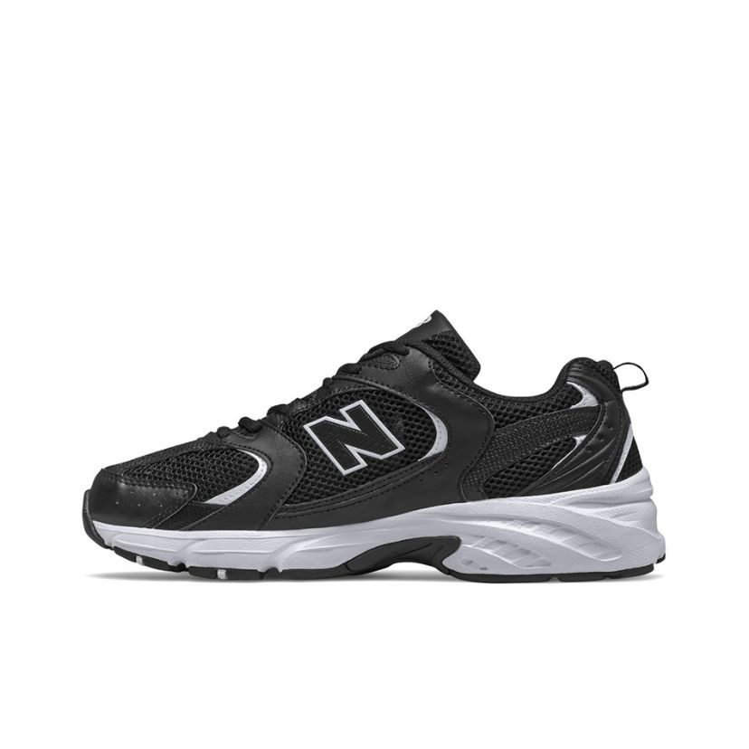 Кроссовки NB 530 #1