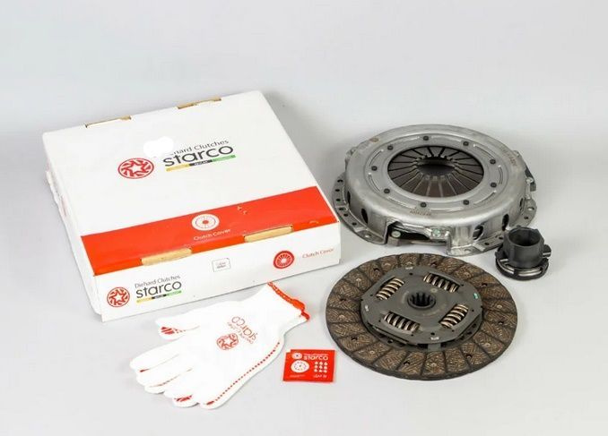 Starco сцепление cummins 240мм. 8. 8 starco арт spd28008. Комплект сцепления умз 4216. Сцепление комплект starco паз камминз дизель.
