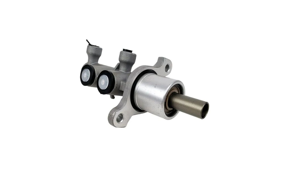 Главный тормозной цилиндр (ГТЦ) Ваз Лада Калина Гранта Приора Шевроле ...