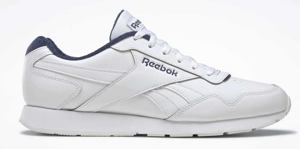 Кроссовки Reebok #1