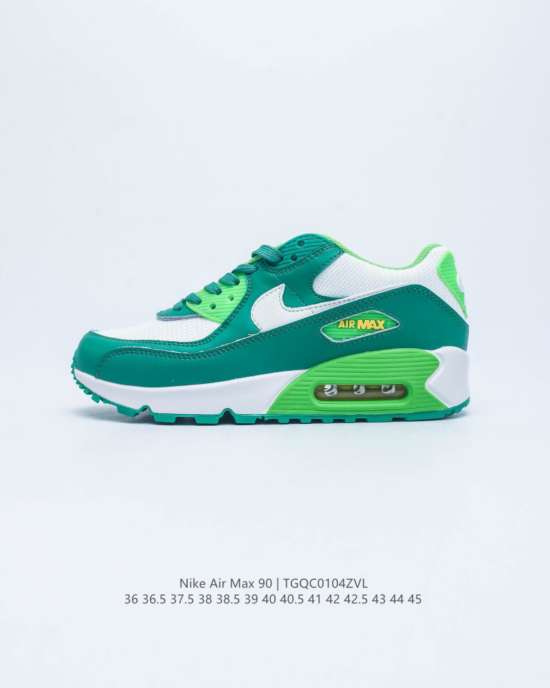 Кроссовки Nike Air Max 90 - купить с доставкой по выгодным ценам в ...