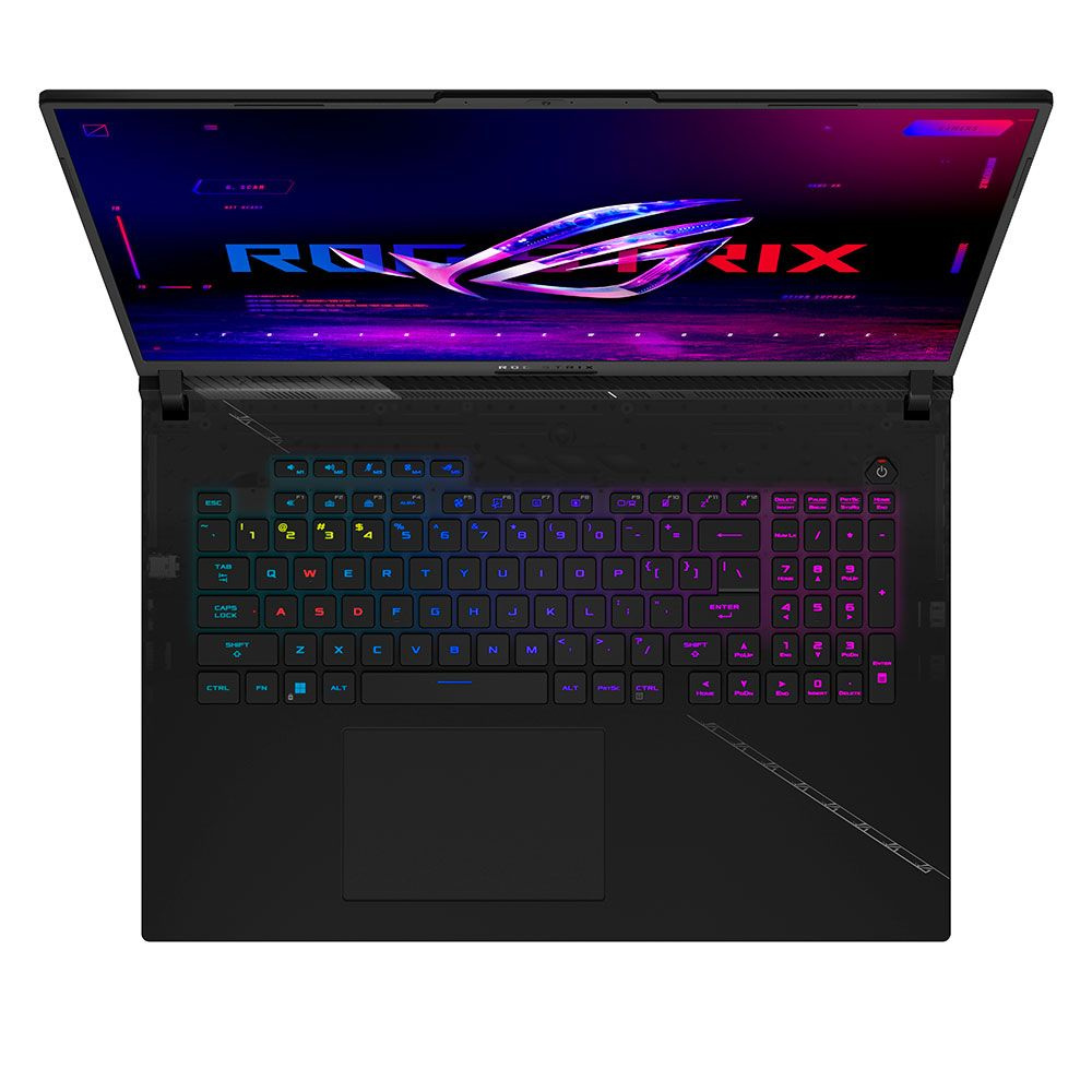 Asus rog strix scar g18. ASUS ROG Strix scar 18. ASUS ROG Strix scar 18 2023. ASUS ROG Strix g18. ASUS ROG Strix g18 g814ji-n6062.