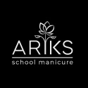 AriKs — купить товары бренда AriKs в интернет-магазине OZON