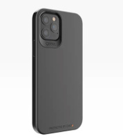 Mophie Iphone 12 OZON