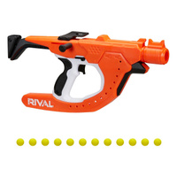 Nerf Rivals OZON