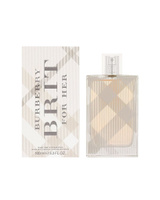 BURBERRY BRIT OZON