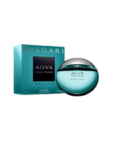 Bvlgari aqva cena best sale