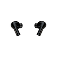 HYPERX CLOUD EARBUDS OZON