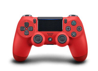 Ps4 Dualshock 4 V2