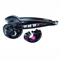 BaByliss Curl Secret Ionic 2 C1300E OZON 1263324421