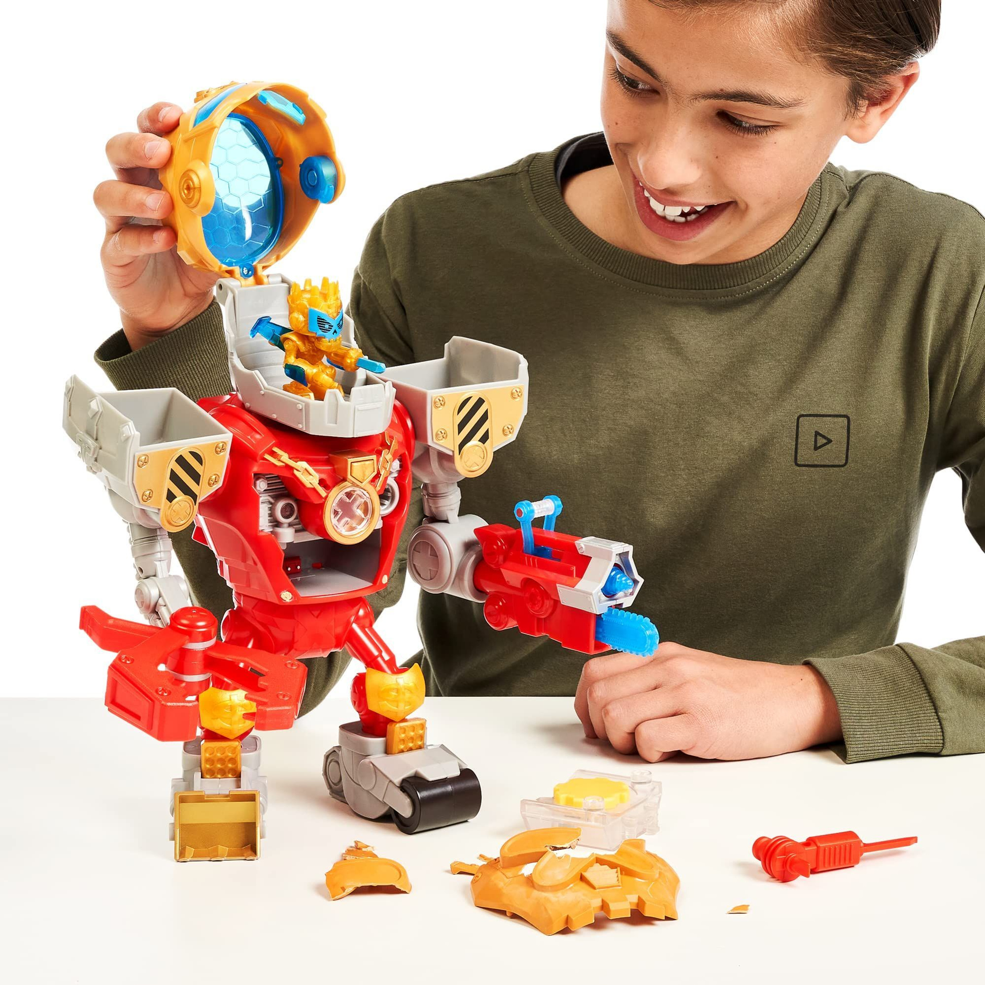 Treasure robot. Treasure x роботы. игрушки для мальчиков treasure x. treasure x robots gold. робот мегабот.