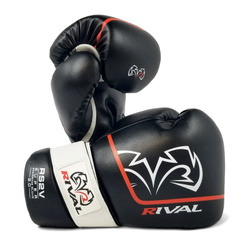 rivals boxing gloves