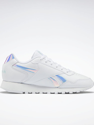 Кроссовки Reebok GLIDE Sport