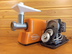 мясорубка gemlux gl-mg8350ss. мясорубка мм. мясорубка вк. мясорубка находка. обзор шнека мясорубки какая должна быть сила вращения.