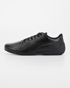 Puma Drift Cat 7S Ultra – купить в интернет-магазине OZON по выгодной цене