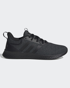 Кроссовки Adidas Puremotion Men – купить мужская обувь на OZON по выгодным  ценам