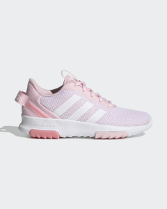 Кроссовки Adidas Racer Tr 2.0 C – купить в интернет-магазине OZON по  выгодной цене