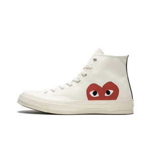Кеды Converse 38 – купить в интернет-магазине OZON по выгодной цене
