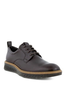 ecco st1 hybrid