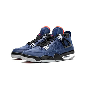 jordan 4s winter