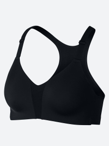 Nike Rival Bra – купить в интернет-магазине OZON по выгодной цене