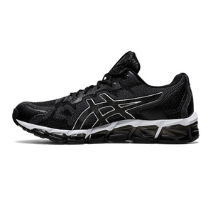 Asics / Кроссовки Gel-Quantum 360 6 – купить кроссовки мужские на OZON по  выгодным ценам